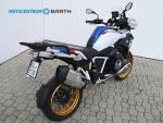 Klikněte pro detailní foto č. 3 - BMW BMW Motorrad R1250GS  / 100kW