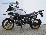 Klikněte pro detailní foto č. 5 - BMW BMW Motorrad R1250GS  / 100kW