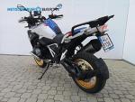 Klikněte pro detailní foto č. 6 - BMW BMW Motorrad R1250GS  / 100kW