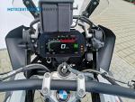Klikněte pro detailní foto č. 8 - BMW BMW Motorrad R1250GS  / 100kW