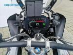 Klikněte pro detailní foto č. 9 - BMW BMW Motorrad R1250GS  / 100kW