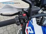 Klikněte pro detailní foto č. 10 - BMW BMW Motorrad R1250GS  / 100kW