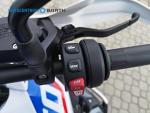 Klikněte pro detailní foto č. 11 - BMW BMW Motorrad R1250GS  / 100kW