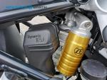 Klikněte pro detailní foto č. 12 - BMW BMW Motorrad R1250GS  / 100kW