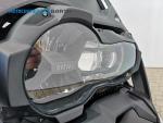 Klikněte pro detailní foto č. 13 - BMW BMW Motorrad R1250GS  / 100kW
