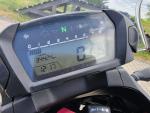 Klikněte pro detailní foto č. 10 - Honda NC 750 X