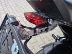 Klikněte pro detailní foto č. 11 - Honda NC 750 X