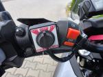 Klikněte pro detailní foto č. 12 - Honda NC 750 X