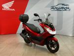 Detail nabídky - Honda PCX 150
