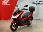 Klikněte pro detailní foto č. 4 - Honda PCX 150