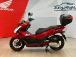 Klikněte pro detailní foto č. 5 - Honda PCX 150