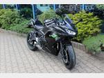 Detail nabídky - Kawasaki Ninja 650 2025  SKLADEM