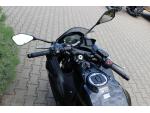 Klikněte pro detailní foto č. 5 - Kawasaki Ninja 650 2025  SKLADEM