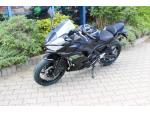 Klikněte pro detailní foto č. 6 - Kawasaki Ninja 650 2025  SKLADEM