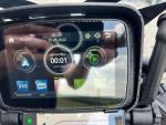 Klikněte pro detailní foto č. 13 - CFMOTO 650 GT-BAZAR