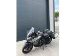 Klikněte pro detailní foto č. 1 - CFMOTO 650 GT-BAZAR