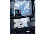 Klikněte pro detailní foto č. 3 - CFMOTO 650 GT-BAZAR