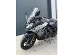 Klikněte pro detailní foto č. 5 - CFMOTO 650 GT-BAZAR