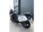 Klikněte pro detailní foto č. 6 - CFMOTO 650 GT-BAZAR