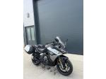 Klikněte pro detailní foto č. 7 - CFMOTO 650 GT-BAZAR