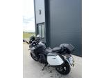 Klikněte pro detailní foto č. 8 - CFMOTO 650 GT-BAZAR