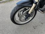 Klikněte pro detailní foto č. 13 - BMW R 1200 GS 2008 3kufry, ESA