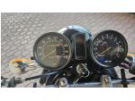 Klikněte pro detailní foto č. 5 - Yamaha X-Max 400