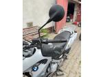Klikněte pro detailní foto č. 10 - BMW F 650 GS cz tp 25kw v tp