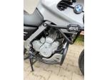 Klikněte pro detailní foto č. 12 - BMW F 650 GS cz tp 25kw v tp