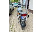 Klikněte pro detailní foto č. 5 - BMW F 650 GS cz tp 25kw v tp