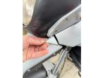 Klikněte pro detailní foto č. 6 - BMW F 650 GS cz tp 25kw v tp