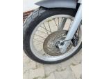 Klikněte pro detailní foto č. 8 - BMW F 650 GS cz tp 25kw v tp