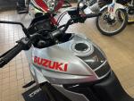 Klikněte pro detailní foto č. 10 - Suzuki GSX-S 1000S Katana