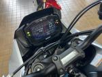 Klikněte pro detailní foto č. 11 - Suzuki GSX-S 1000S Katana