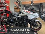 Detail nabídky - Suzuki GSX-S 1000S Katana