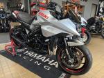 Klikněte pro detailní foto č. 2 - Suzuki GSX-S 1000S Katana