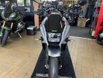 Klikněte pro detailní foto č. 3 - Suzuki GSX-S 1000S Katana