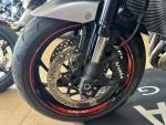 Klikněte pro detailní foto č. 6 - Suzuki GSX-S 1000S Katana