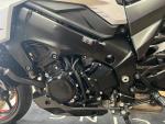 Klikněte pro detailní foto č. 7 - Suzuki GSX-S 1000S Katana
