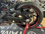 Klikněte pro detailní foto č. 8 - Suzuki GSX-S 1000S Katana