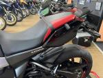 Klikněte pro detailní foto č. 9 - Suzuki GSX-S 1000S Katana