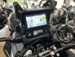 Klikněte pro detailní foto č. 11 - Honda CRF 1100 L Africa Twin DCT ERRA CZ 1500km