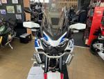 Klikněte pro detailní foto č. 3 - Honda CRF 1100 L Africa Twin DCT ERRA CZ 1500km