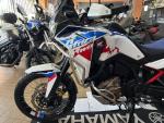 Klikněte pro detailní foto č. 5 - Honda CRF 1100 L Africa Twin DCT ERRA CZ 1500km