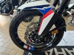 Klikněte pro detailní foto č. 6 - Honda CRF 1100 L Africa Twin DCT ERRA CZ 1500km