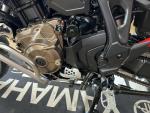 Klikněte pro detailní foto č. 9 - Honda CRF 1100 L Africa Twin DCT ERRA CZ 1500km