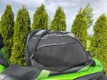 Klikněte pro detailní foto č. 14 - Kawasaki Z 1000 SX