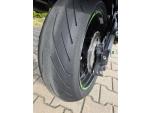 Klikněte pro detailní foto č. 4 - Kawasaki Z 1000 SX