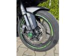 Klikněte pro detailní foto č. 6 - Kawasaki Z 1000 SX