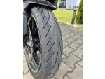 Klikněte pro detailní foto č. 7 - Kawasaki Z 1000 SX